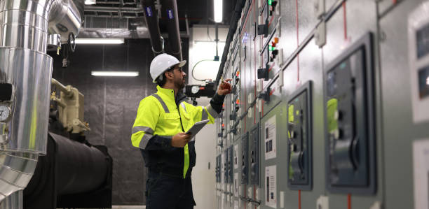 Best Affordable HVAC Services  in Kapn, LA