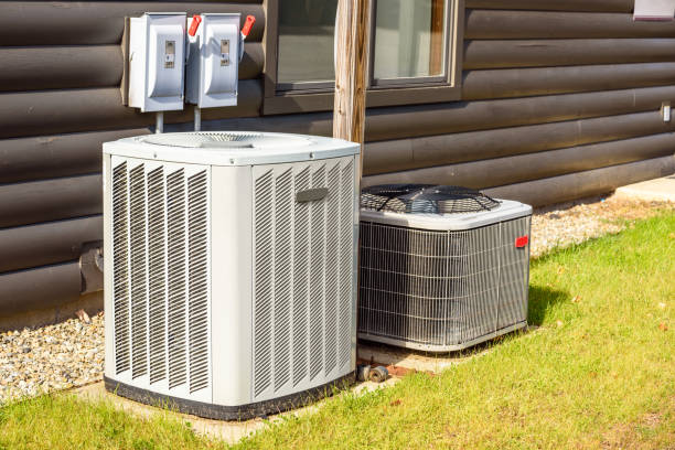 Best Air Conditioning Repair  in Kapn, LA